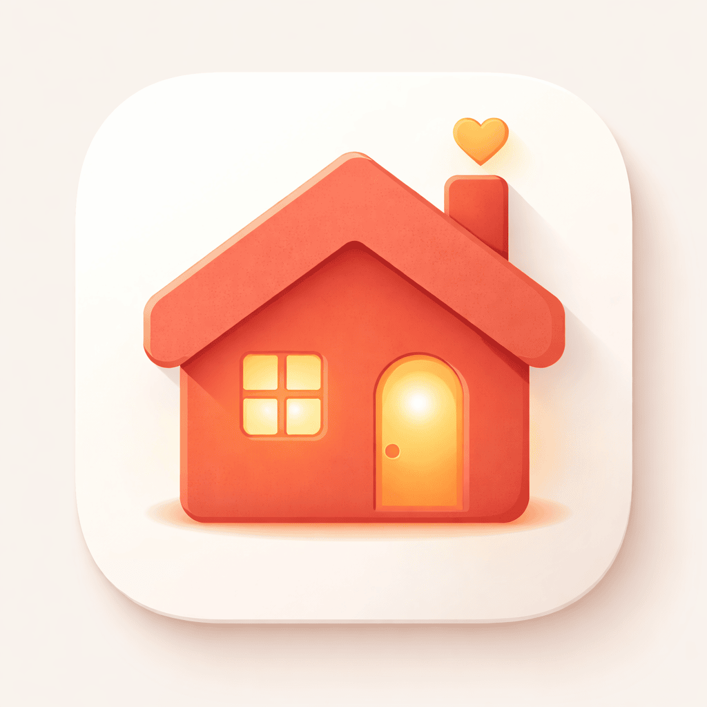 Family App screenshot